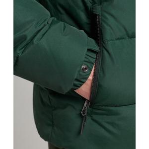 product/s/u/superdry_m5011426a-3sp_4.jpg