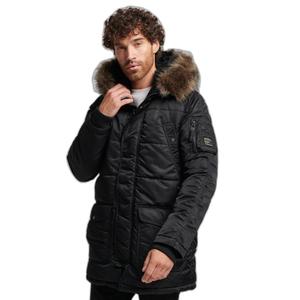 product/s/u/superdry_m5011429a-12a_0.jpg