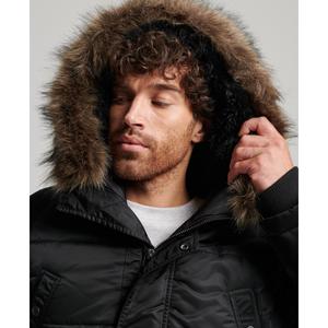 product/s/u/superdry_m5011429a-12a_2.jpg