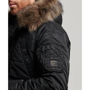 product/s/u/superdry_m5011429a-12a_3.jpg