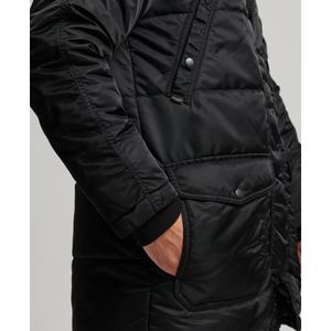 product/s/u/superdry_m5011429a-12a_4.jpg