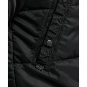 product/s/u/superdry_m5011429a-12a_5.jpg