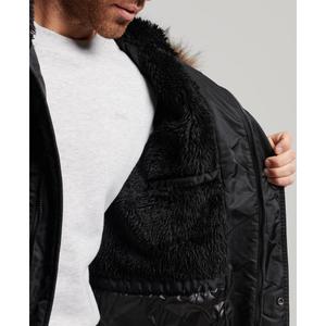 product/s/u/superdry_m5011429a-12a_6.jpg