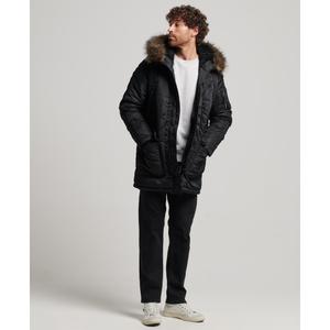 product/s/u/superdry_m5011429a-12a_7.jpg