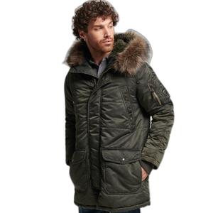 m5011429a-tsj-parka-superdry-chinook-kaki-fonce