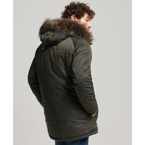 product/s/u/superdry_m5011429a-tsj_1.jpg