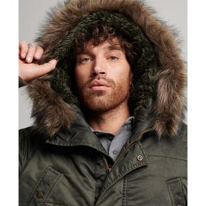 product/s/u/superdry_m5011429a-tsj_3.jpg