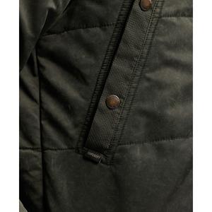product/s/u/superdry_m5011429a-tsj_5.jpg