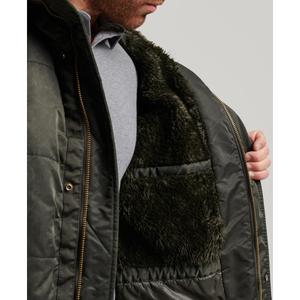 product/s/u/superdry_m5011429a-tsj_6.jpg