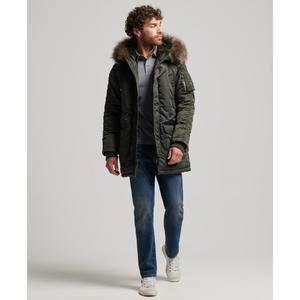 product/s/u/superdry_m5011429a-tsj_7.jpg