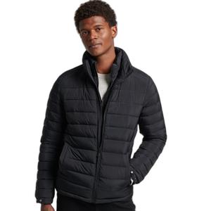 m5011481a-02a-doudoune-courte-legere-superdry-noir