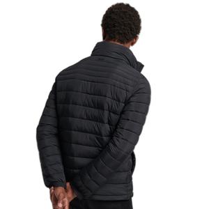 product/s/u/superdry_m5011481a-02a_1.jpg