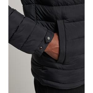 product/s/u/superdry_m5011481a-02a_4.jpg