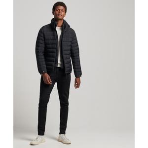 product/s/u/superdry_m5011481a-02a_6.jpg