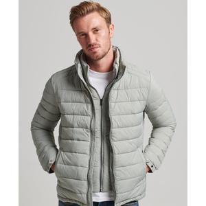 product/s/u/superdry_m5011481a-63q_1.jpg