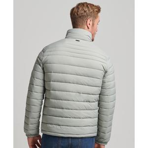 product/s/u/superdry_m5011481a-63q_2.jpg