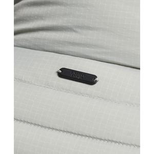 product/s/u/superdry_m5011481a-63q_5.jpg
