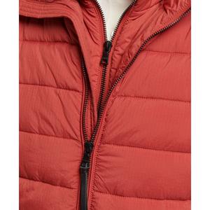 product/s/u/superdry_m5011481a-y6q_2.jpg