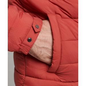 product/s/u/superdry_m5011481a-y6q_3.jpg