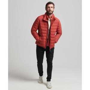 m5011481a-y6q-doudoune-courte-legere-superdry-rouge-marron