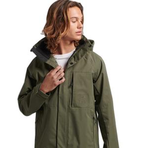product/s/u/superdry_m5011508a-gvk_0.jpg