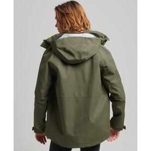 product/s/u/superdry_m5011508a-gvk_1.jpg