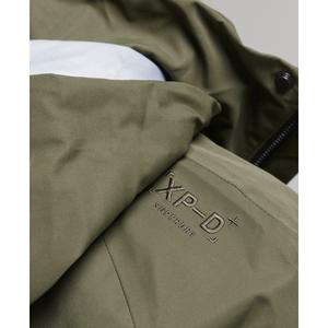 product/s/u/superdry_m5011508a-gvk_4.jpg