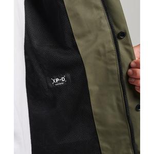 product/s/u/superdry_m5011508a-gvk_5.jpg