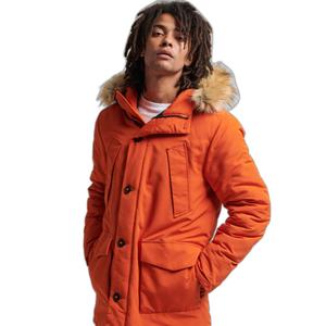 m5011573a-5br-parka-avec-fausse-fourrure-superdry-everest-potiron-ecrase