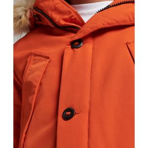 product/s/u/superdry_m5011573a-5br_3.jpg