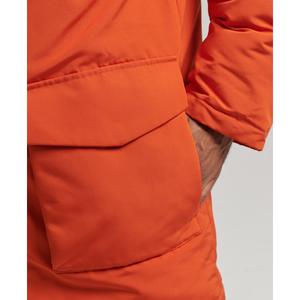 product/s/u/superdry_m5011573a-5br_4.jpg