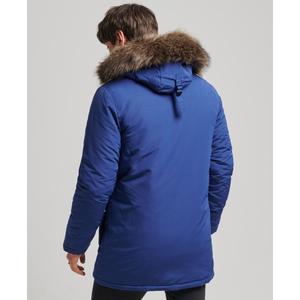 product/s/u/superdry_m5011573a-idz_1.jpg