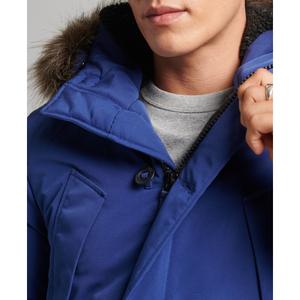 product/s/u/superdry_m5011573a-idz_2.jpg