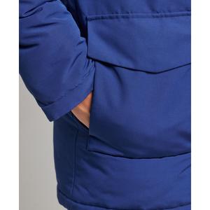 product/s/u/superdry_m5011573a-idz_4.jpg