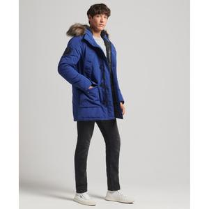 m5011573a-idz-parka-avec-fausse-fourrure-superdry-everest-bleu-marine-crepuscule
