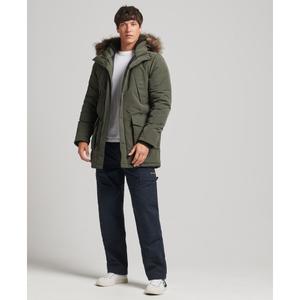 product/s/u/superdry_m5011573a-lo3_1.jpg