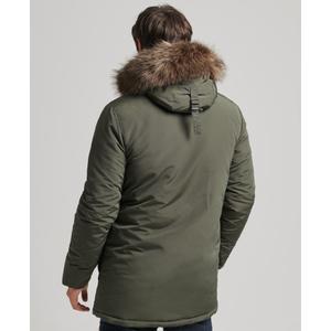 product/s/u/superdry_m5011573a-lo3_2.jpg