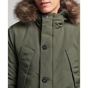 product/s/u/superdry_m5011573a-lo3_3.jpg