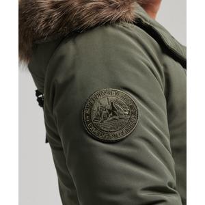 product/s/u/superdry_m5011573a-lo3_4.jpg