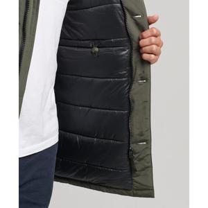 product/s/u/superdry_m5011573a-lo3_6.jpg