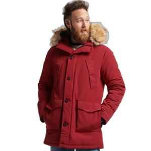 m5011573a-oib-parka-capuche-avec-fausse-fourrure-superdry-everest-rouge-intense