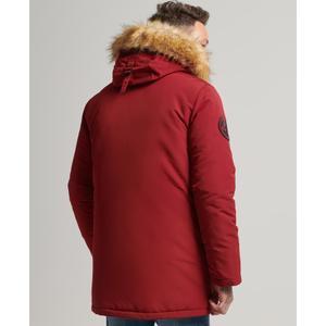 product/s/u/superdry_m5011573a-oib_1.jpg