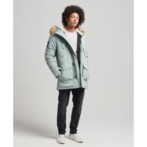 product/s/u/superdry_m5011573a-pjn_4.jpg