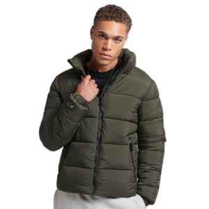 product/s/u/superdry_m5011575a-6bu_0.jpg
