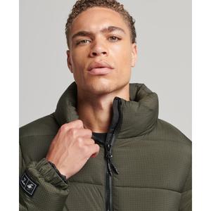 product/s/u/superdry_m5011575a-6bu_1.jpg
