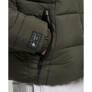 product/s/u/superdry_m5011575a-6bu_3.jpg