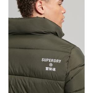 product/s/u/superdry_m5011575a-6bu_4.jpg