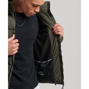 product/s/u/superdry_m5011575a-6bu_5.jpg