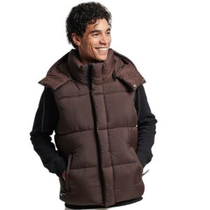 product/s/u/superdry_m5011672a-8ga_0.jpg