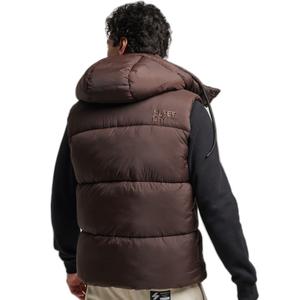 product/s/u/superdry_m5011672a-8ga_1.jpg
